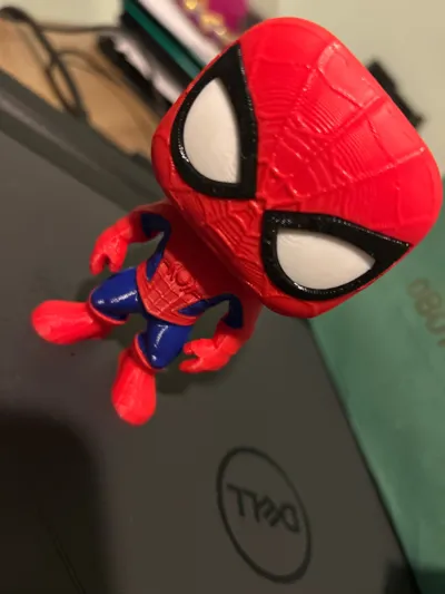 https://makerworld.bblmw.com/makerworld/comment/20260327/2418547798/1f9d44c410fcc830.jpg