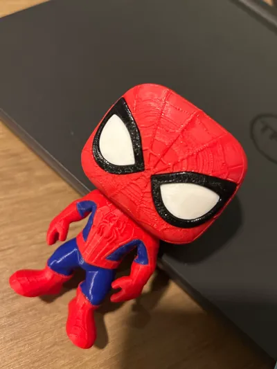 https://makerworld.bblmw.com/makerworld/comment/20260327/2418547798/382a6f9145f4a027.jpg