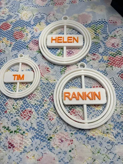 https://makerworld.bblmw.com/makerworld/comment/20260327/2421098734/e6b9a947867336a2.jpg