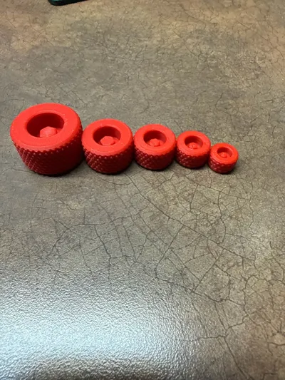 https://makerworld.bblmw.com/makerworld/comment/20260327/2433582265/b3aef48b79b77d20.jpg