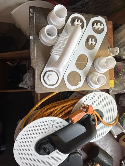 https://makerworld.bblmw.com/makerworld/comment/20260327/2488089919/bb72c56b85797b34.jpg