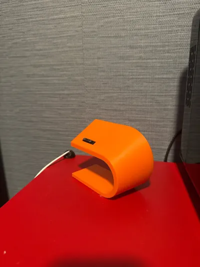 https://makerworld.bblmw.com/makerworld/comment/20260327/2488869885/a6c6d65947fdcbe8.jpg