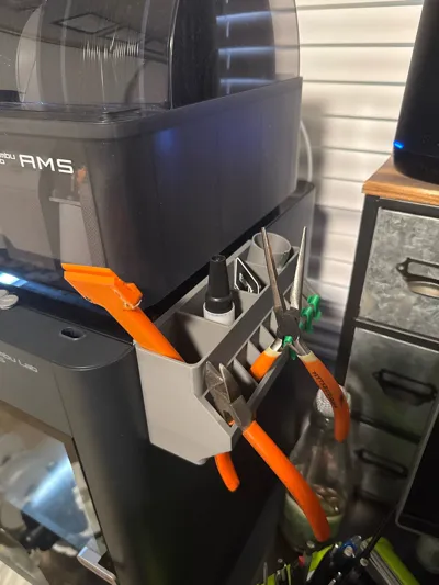 https://makerworld.bblmw.com/makerworld/comment/20260327/2488869885/ad393c6deee251f2.jpg