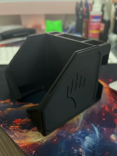 https://makerworld.bblmw.com/makerworld/comment/20260327/2496922236/4da174e6fd69068e.jpg