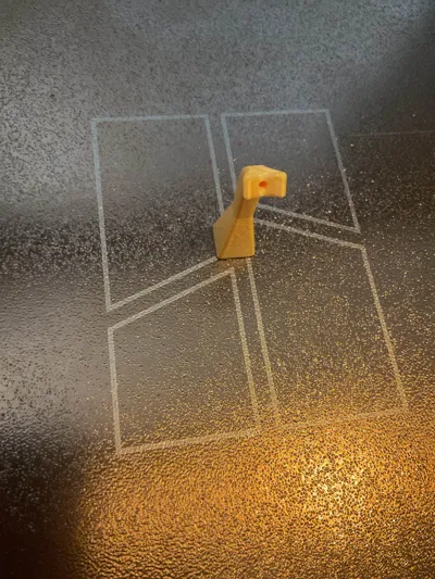 https://makerworld.bblmw.com/makerworld/comment/20260327/2506950030/52d5a0c783d7652a.jpg