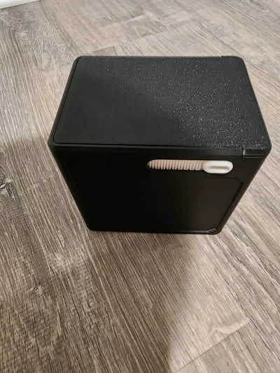 https://makerworld.bblmw.com/makerworld/comment/20260327/250911034/157bd1c6886071f1.jpg
