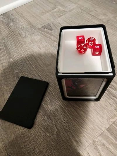 https://makerworld.bblmw.com/makerworld/comment/20260327/250911034/7cafe226e4b275fe.jpg