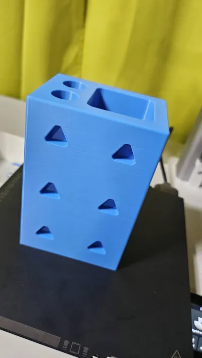 https://makerworld.bblmw.com/makerworld/comment/20260327/2509627576/0e19c85a5f5a7c32.jpg