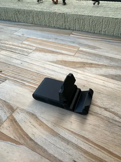 https://makerworld.bblmw.com/makerworld/comment/20260327/2520984675/b729df505b03a1df.jpg