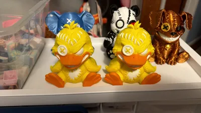 https://makerworld.bblmw.com/makerworld/comment/20260327/2533804316/e19e13e77af612df.jpg