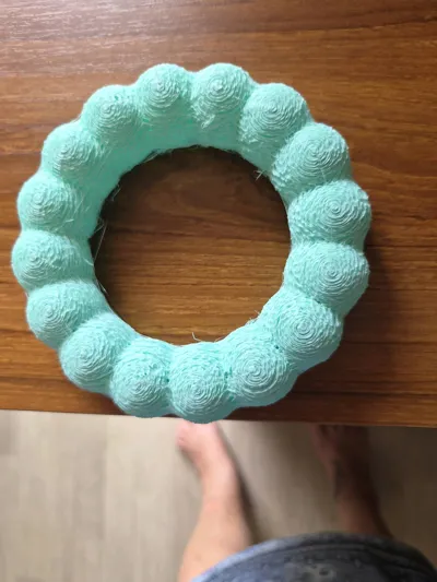 https://makerworld.bblmw.com/makerworld/comment/20260327/2535870884/7be0ac58564d8246.jpg