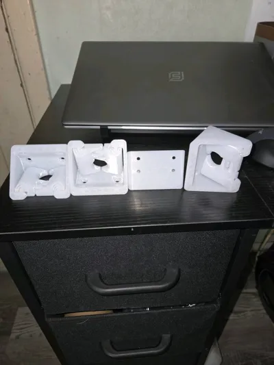 https://makerworld.bblmw.com/makerworld/comment/20260327/2575134035/03459f9f983ae3fe.jpg