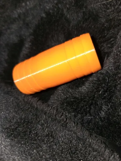 https://makerworld.bblmw.com/makerworld/comment/20260327/2575134035/3dd038543139f799.jpg