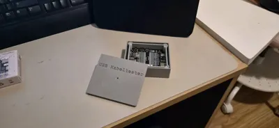 https://makerworld.bblmw.com/makerworld/comment/20260327/2577734783/0fc335ddeacc0710.jpg