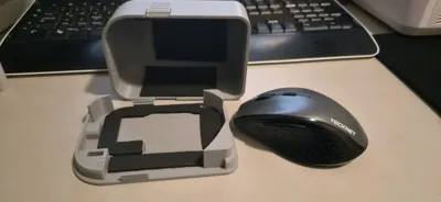 https://makerworld.bblmw.com/makerworld/comment/20260327/2577734783/5a4f89a8e7f13c29.jpg