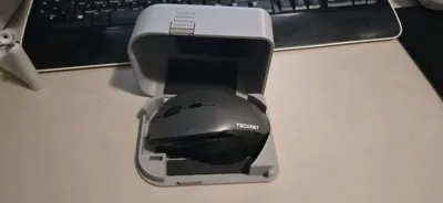 https://makerworld.bblmw.com/makerworld/comment/20260327/2577734783/855e7a00fcdac589.jpg