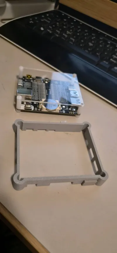 https://makerworld.bblmw.com/makerworld/comment/20260327/2577734783/8f723a3cb4de450e.jpg