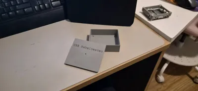 https://makerworld.bblmw.com/makerworld/comment/20260327/2577734783/d16b9f38bfaf6517.jpg