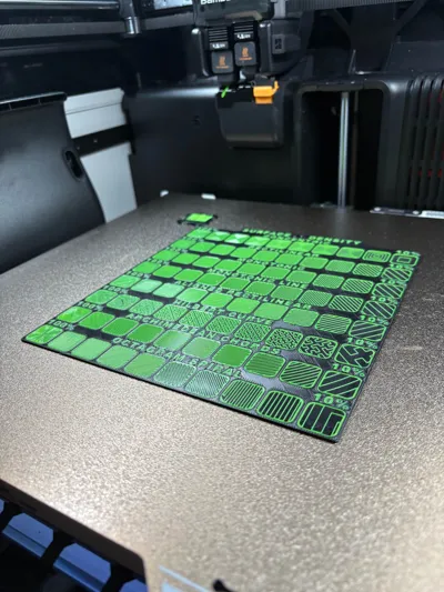 https://makerworld.bblmw.com/makerworld/comment/20260327/258287773/dee94ca051f8185d.jpg