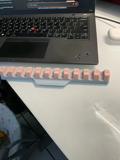https://makerworld.bblmw.com/makerworld/comment/20260327/2587538311/a5a3f9315451eec6.jpg