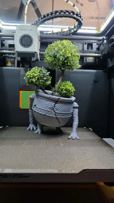 https://makerworld.bblmw.com/makerworld/comment/20260327/2589797117/b98fb7068a752b1e.jpg