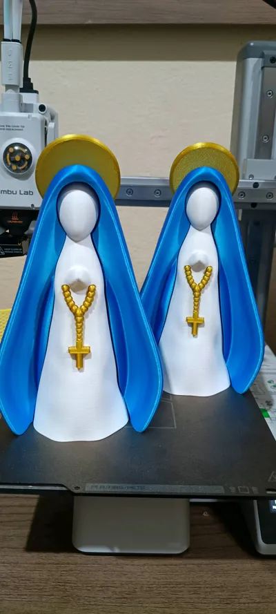 https://makerworld.bblmw.com/makerworld/comment/20260327/2596122721/c4a0513f1f373a7b.jpg
