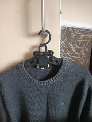 https://makerworld.bblmw.com/makerworld/comment/20260327/2611130466/195f955afb2c0d61.jpg