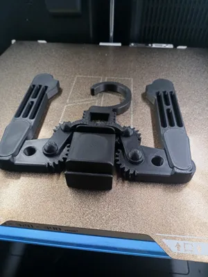 https://makerworld.bblmw.com/makerworld/comment/20260327/2611130466/95a28d4c215d1f1f.jpg