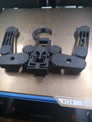 https://makerworld.bblmw.com/makerworld/comment/20260327/2611130466/e288346a2b43243a.jpg