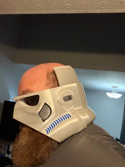 https://makerworld.bblmw.com/makerworld/comment/20260327/2621932340/03405a02bc5df7ec.jpg