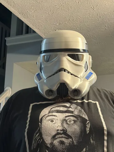 https://makerworld.bblmw.com/makerworld/comment/20260327/2621932340/1d0fcd54f0f30e5a.jpg