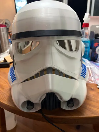 https://makerworld.bblmw.com/makerworld/comment/20260327/2621932340/3c7f093053f4d898.jpg