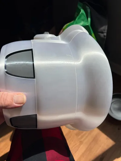 https://makerworld.bblmw.com/makerworld/comment/20260327/2621932340/7be9e14766f87251.jpg