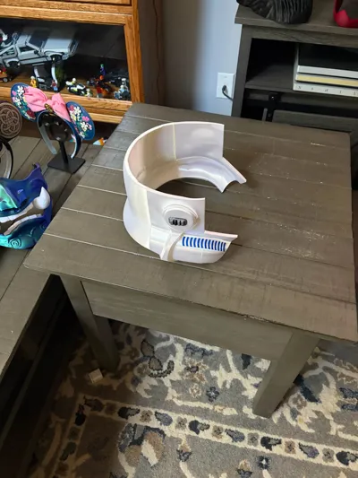 https://makerworld.bblmw.com/makerworld/comment/20260327/2621932340/a05793fdce79164b.jpg