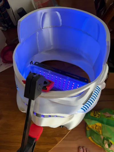 https://makerworld.bblmw.com/makerworld/comment/20260327/2621932340/fbd731e3398c9153.jpg