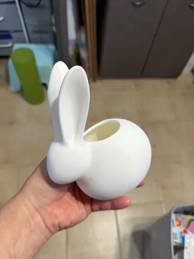 https://makerworld.bblmw.com/makerworld/comment/20260327/2625272341/a687d42de03759dc.jpg