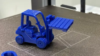 https://makerworld.bblmw.com/makerworld/comment/20260327/2630119989/c5380c627be2b583.jpg