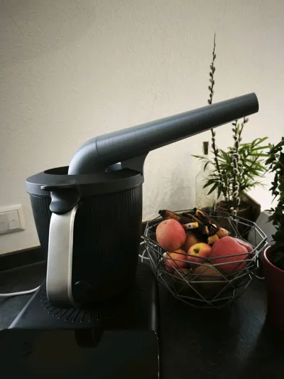 https://makerworld.bblmw.com/makerworld/comment/20260327/2633918489/182dc8af83f71356.jpg