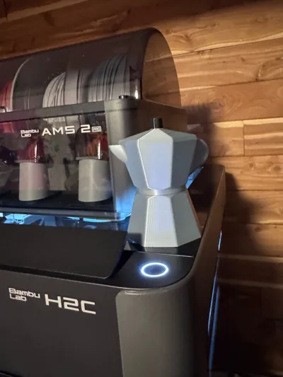 https://makerworld.bblmw.com/makerworld/comment/20260327/263525289/78981c91dc1a6963.jpg