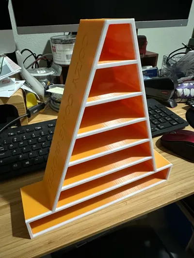 https://makerworld.bblmw.com/makerworld/comment/20260327/2650273740/b07c3b6759714e85.jpg