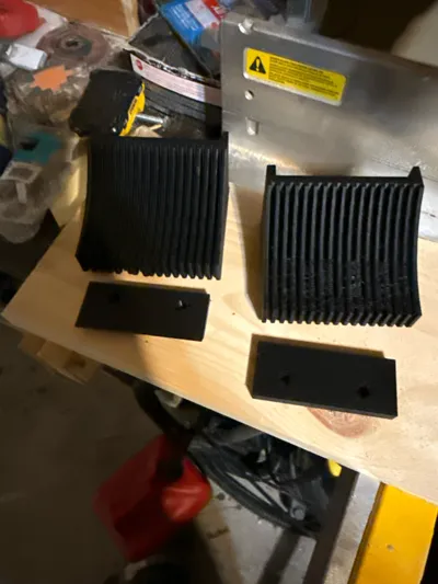 https://makerworld.bblmw.com/makerworld/comment/20260327/2666110173/a22b4bfe3174e591.jpg