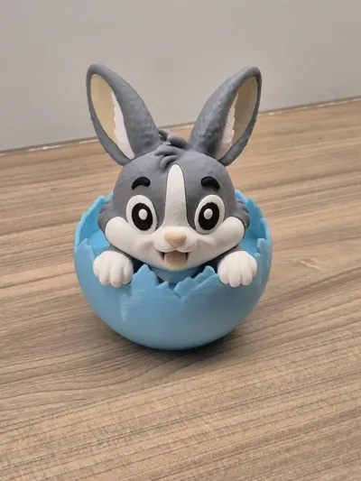 https://makerworld.bblmw.com/makerworld/comment/20260327/2666811872/679ad0c7da1164a4.jpg