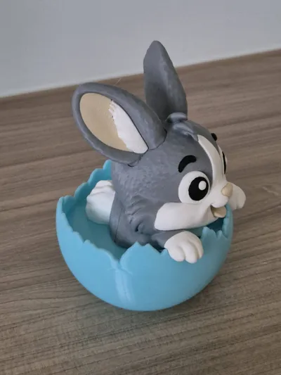 https://makerworld.bblmw.com/makerworld/comment/20260327/2666811872/bd90347e991d028f.jpg