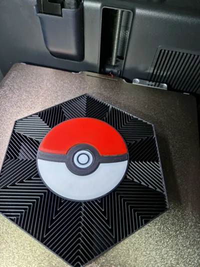 https://makerworld.bblmw.com/makerworld/comment/20260327/2684169088/6d8ad4051f136b6c.jpg