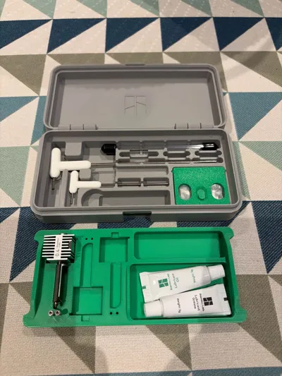 https://makerworld.bblmw.com/makerworld/comment/20260327/2693571865/008d09cddc8bb965.jpg