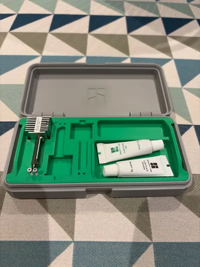 https://makerworld.bblmw.com/makerworld/comment/20260327/2693571865/03849e8838366641.jpg