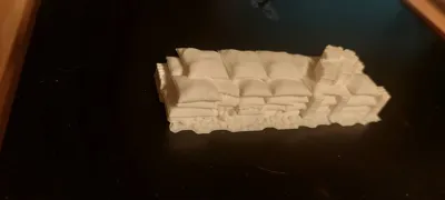 https://makerworld.bblmw.com/makerworld/comment/20260327/2695922022/376e3a9e9d07e691.jpg