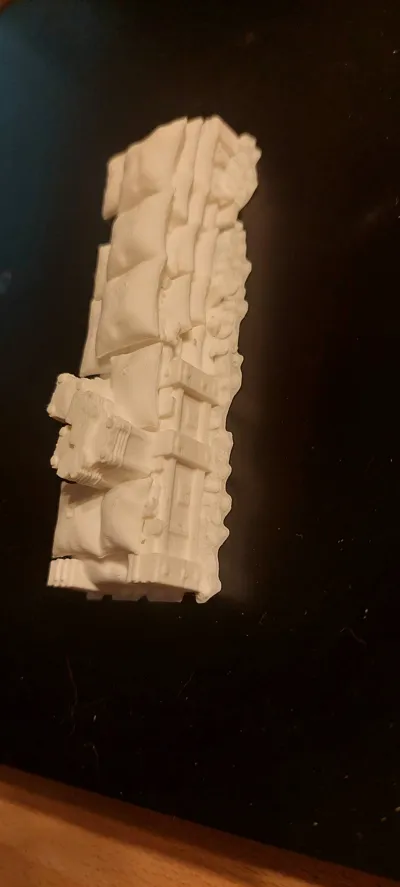 https://makerworld.bblmw.com/makerworld/comment/20260327/2695922022/4b64e4f750b93385.jpg