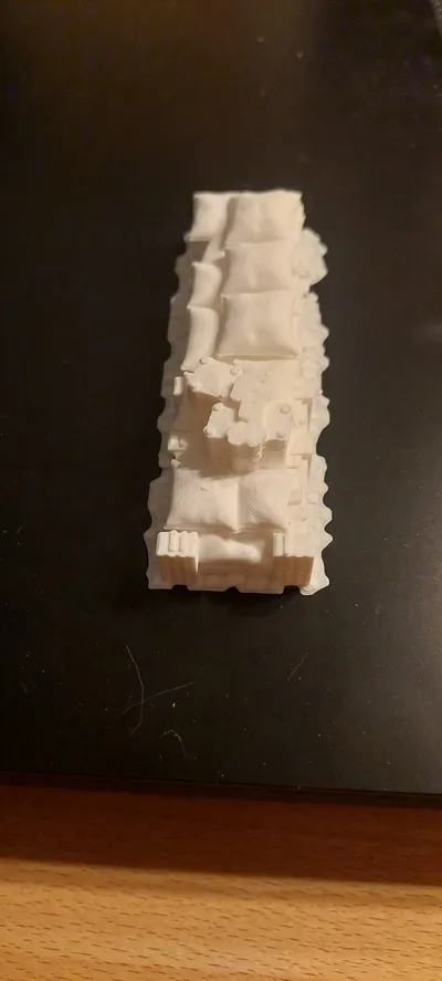 https://makerworld.bblmw.com/makerworld/comment/20260327/2695922022/69211747daffcf28.jpg