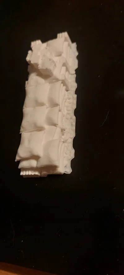 https://makerworld.bblmw.com/makerworld/comment/20260327/2695922022/f6ffc34db247c6f1.jpg